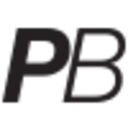 Pro Breeze Coupon Codes